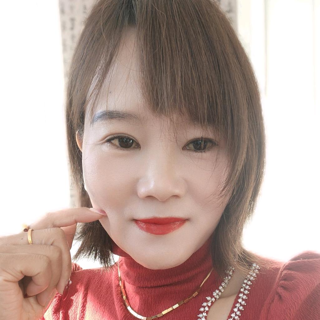 剑川县金华镇女人有约女装店