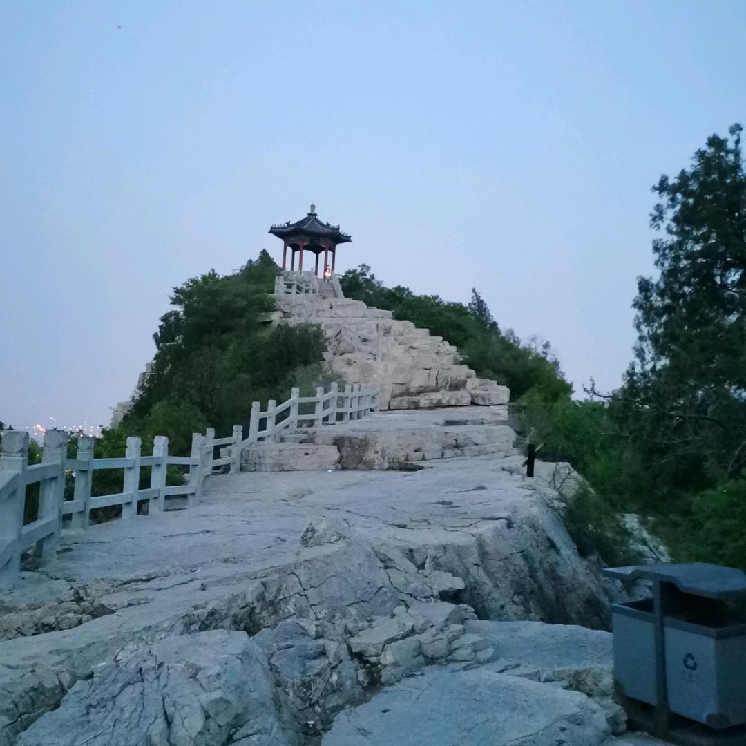 战无不胜