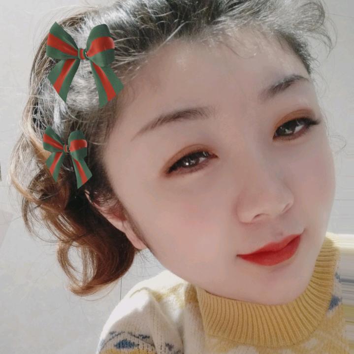 છ 晚棠 ઉ