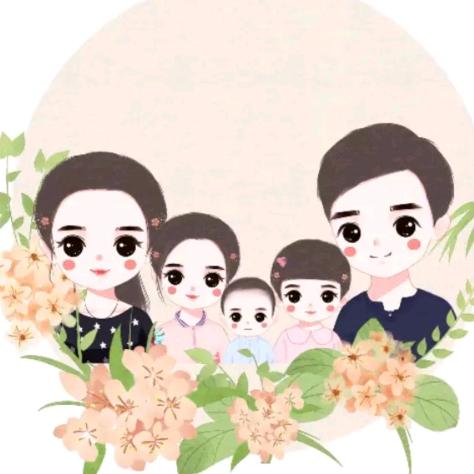 Y👩‍❤️‍👨Y