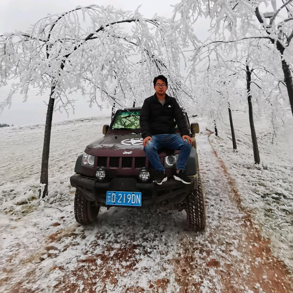 曲靖捷通商贸有限公司