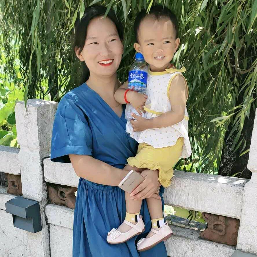 小巧玲珑拒绝私聊