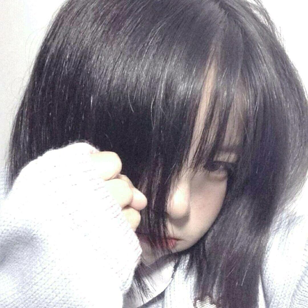 你脑子被驴踢了