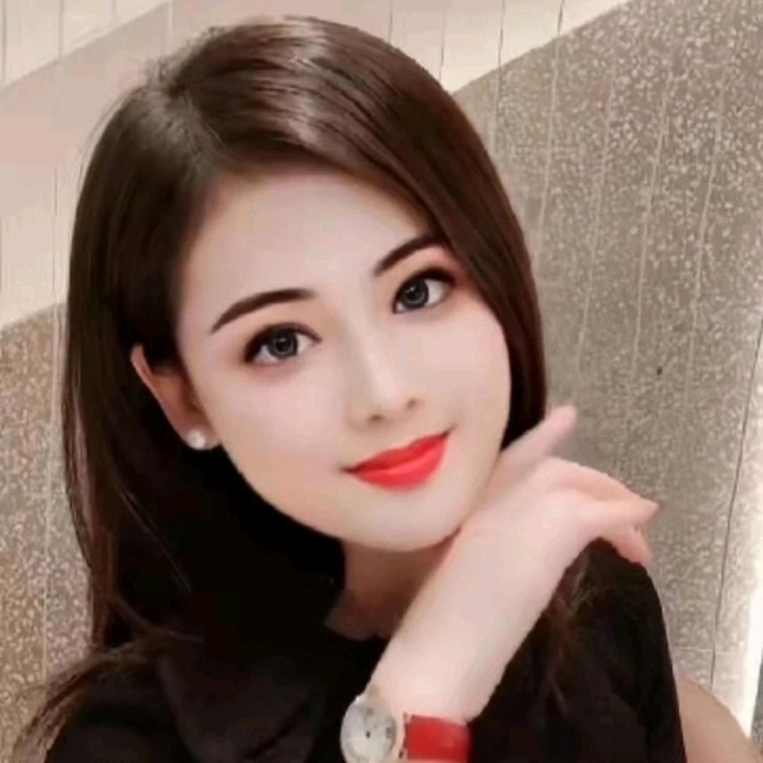 晴天美食