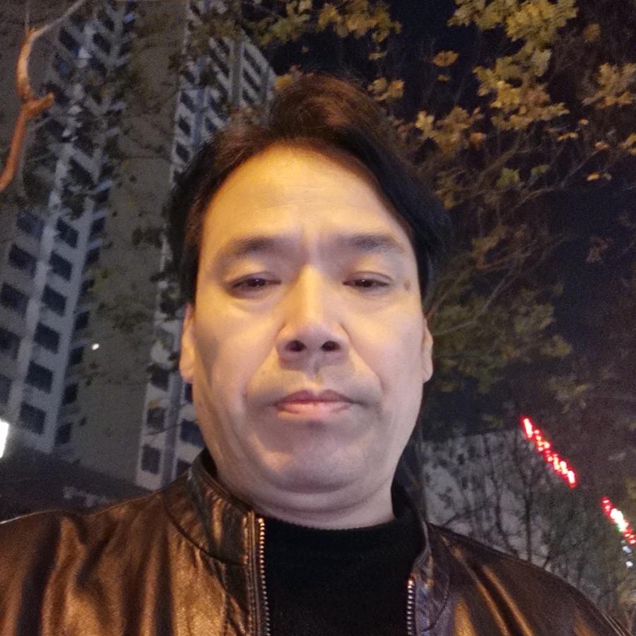 善良使者