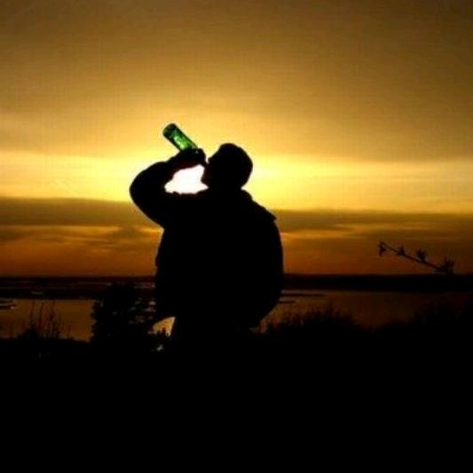 刚刚好云崖手撕烤兔