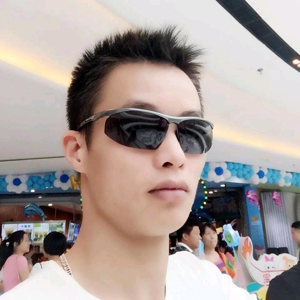 佛山明耀五金批发