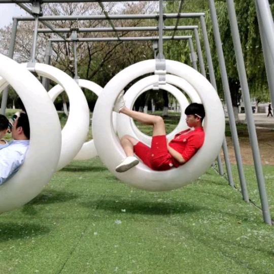 我在人间凑数的日子