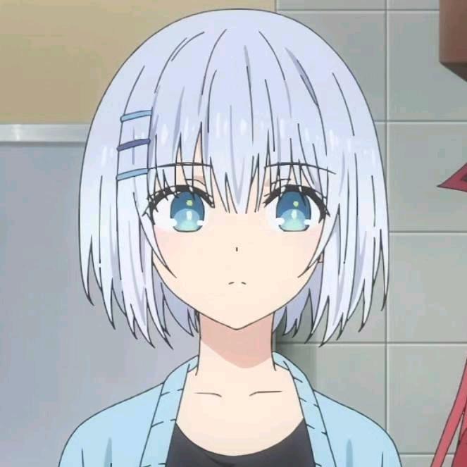 咲夜
