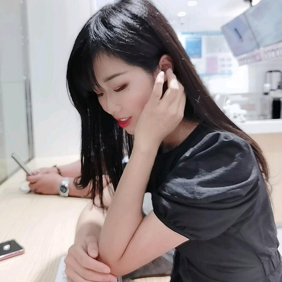 牛牛（❤️）