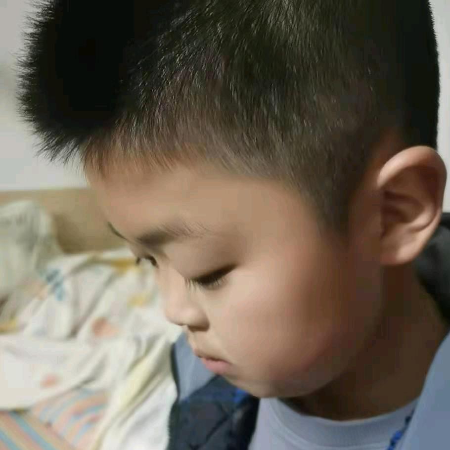 ぉ一路向阳