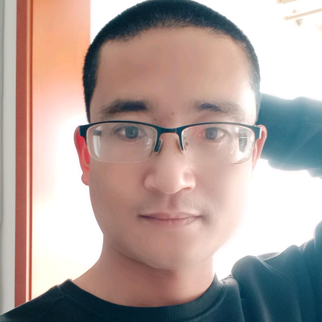 小馍哥