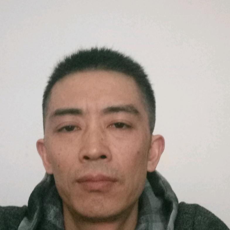 游山玩水