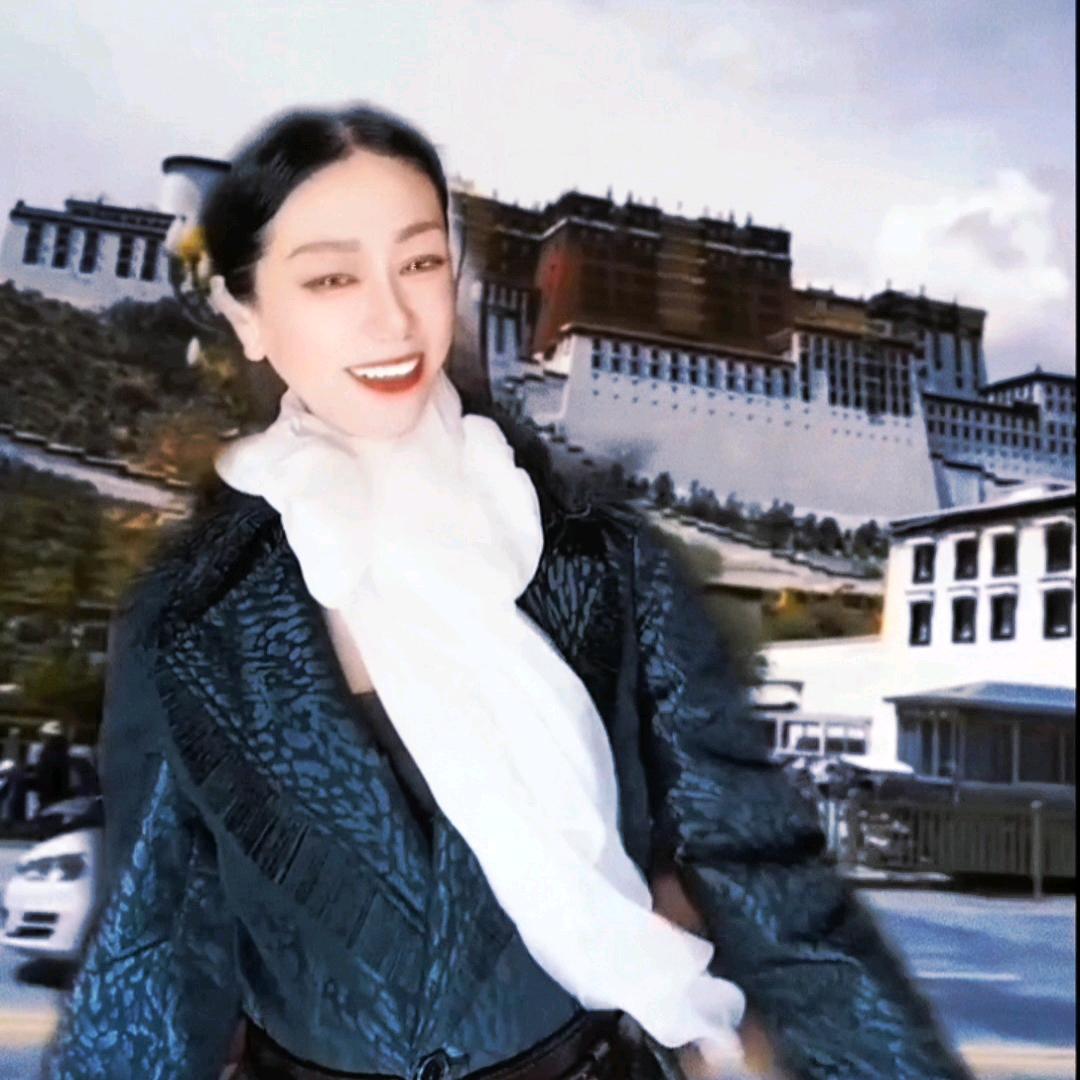 姗姗🚅