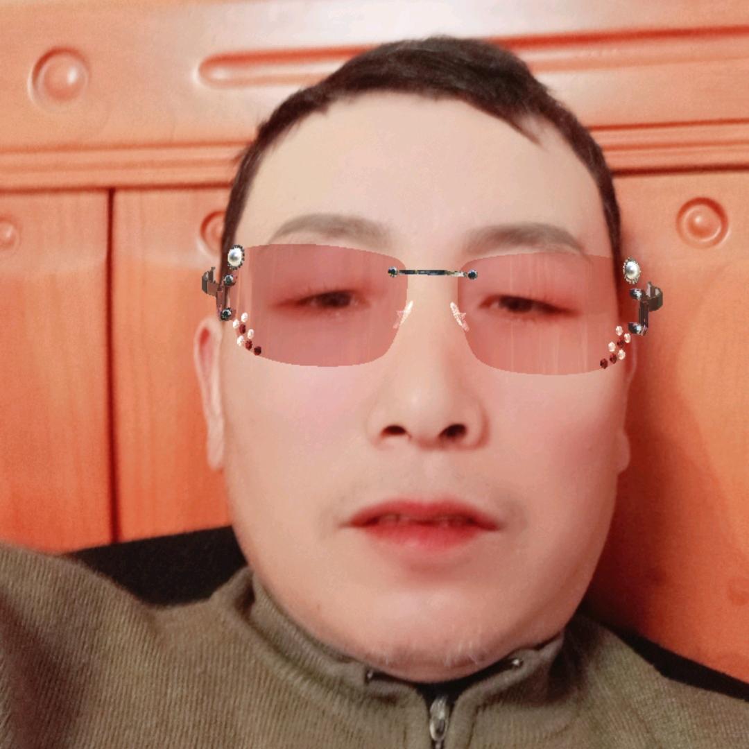 老大