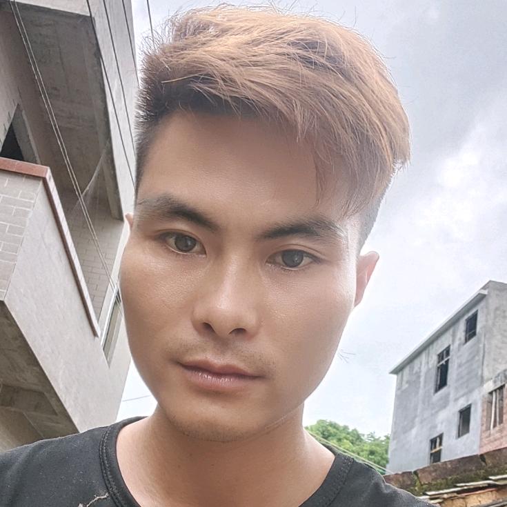 公文包💼