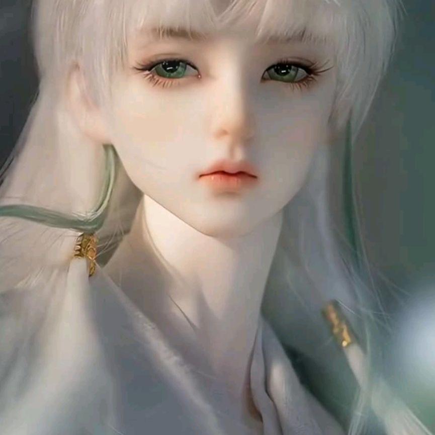 ヾ(❀╹◡╹)ﾉﾞ❀~