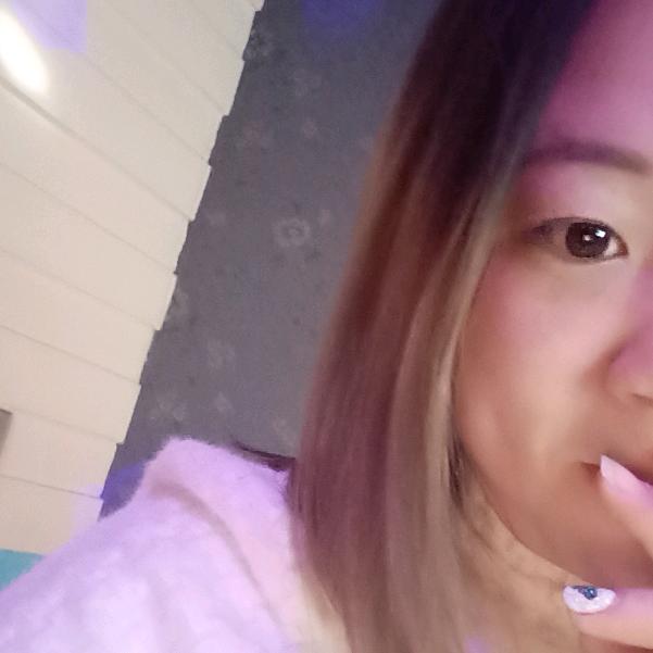 *停在你的眼里♡