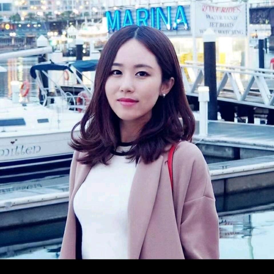 彩沐然养生馆官方号