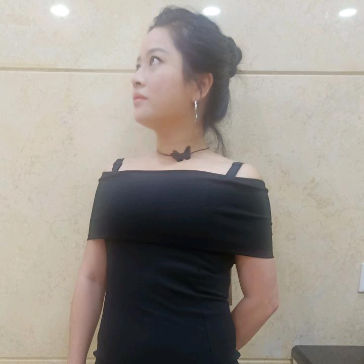 @老鼠爱溜达