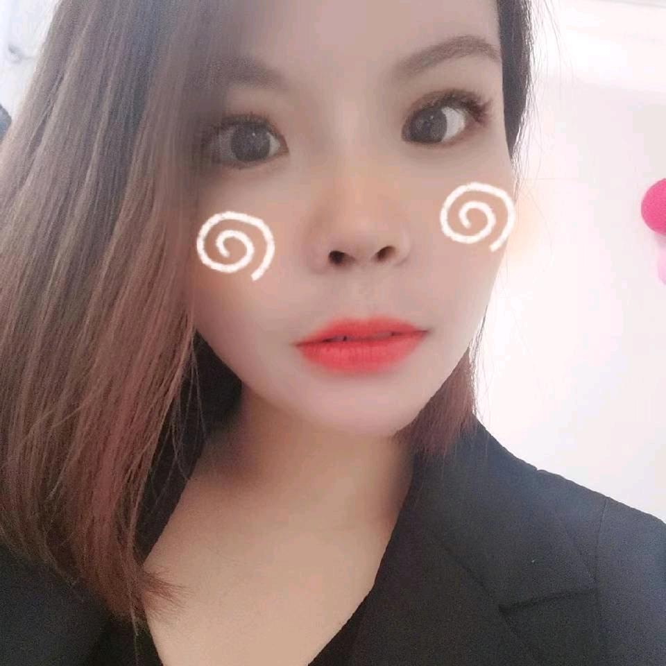 一条不死的鱼