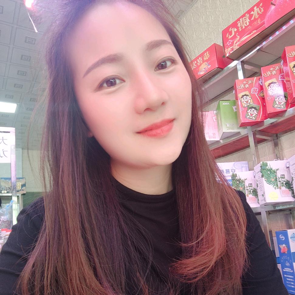 杨总