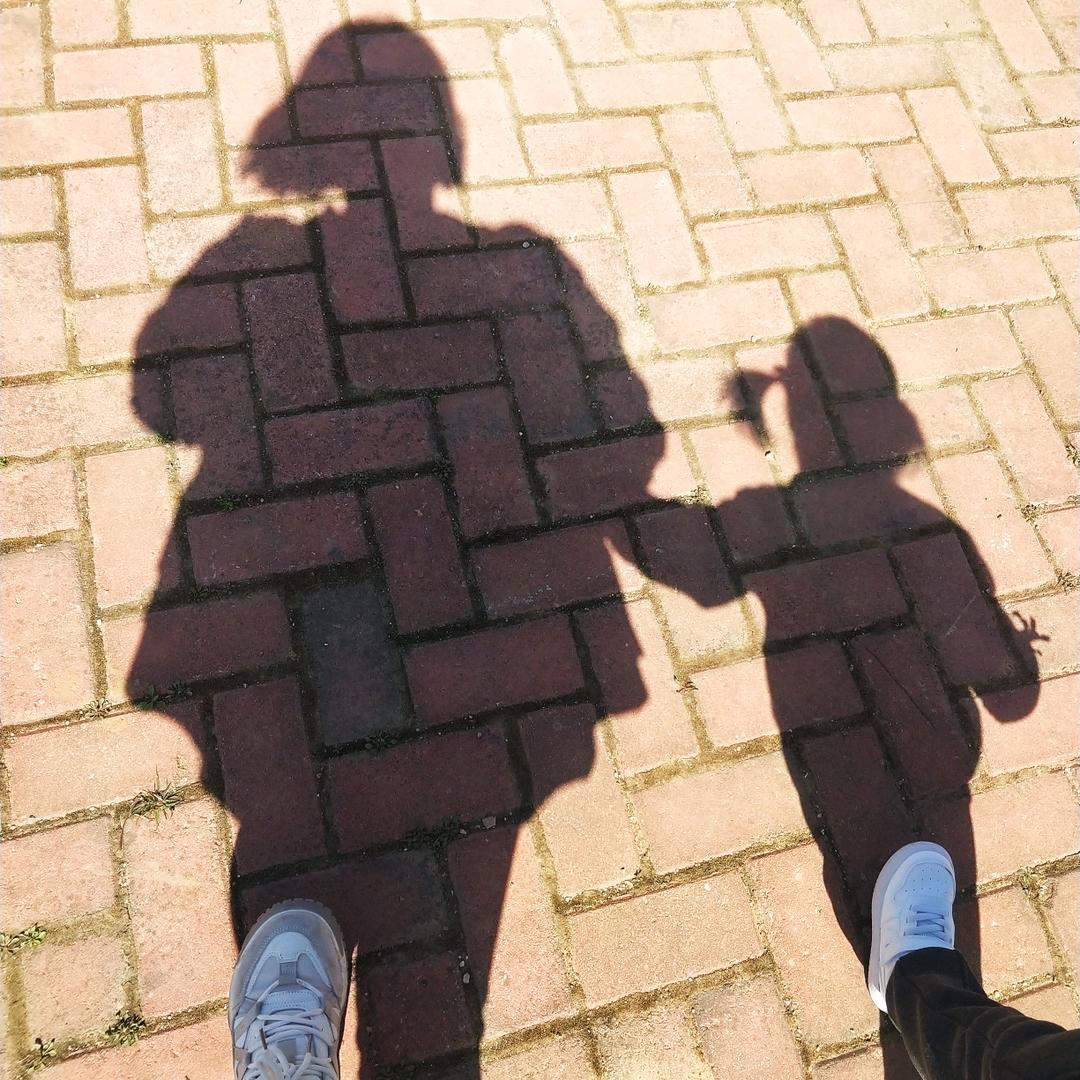 💞H