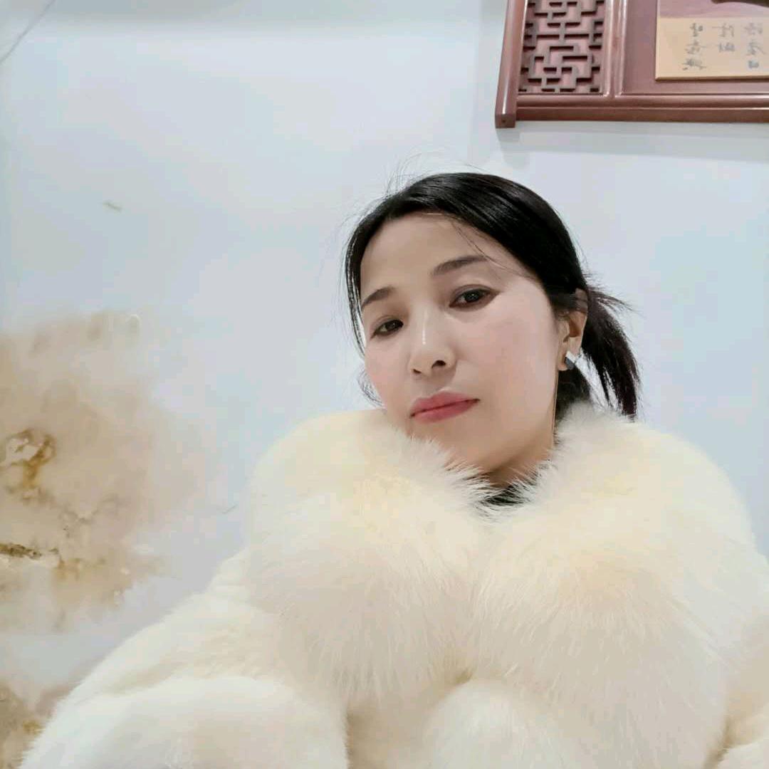 范姐—恒兴达家具