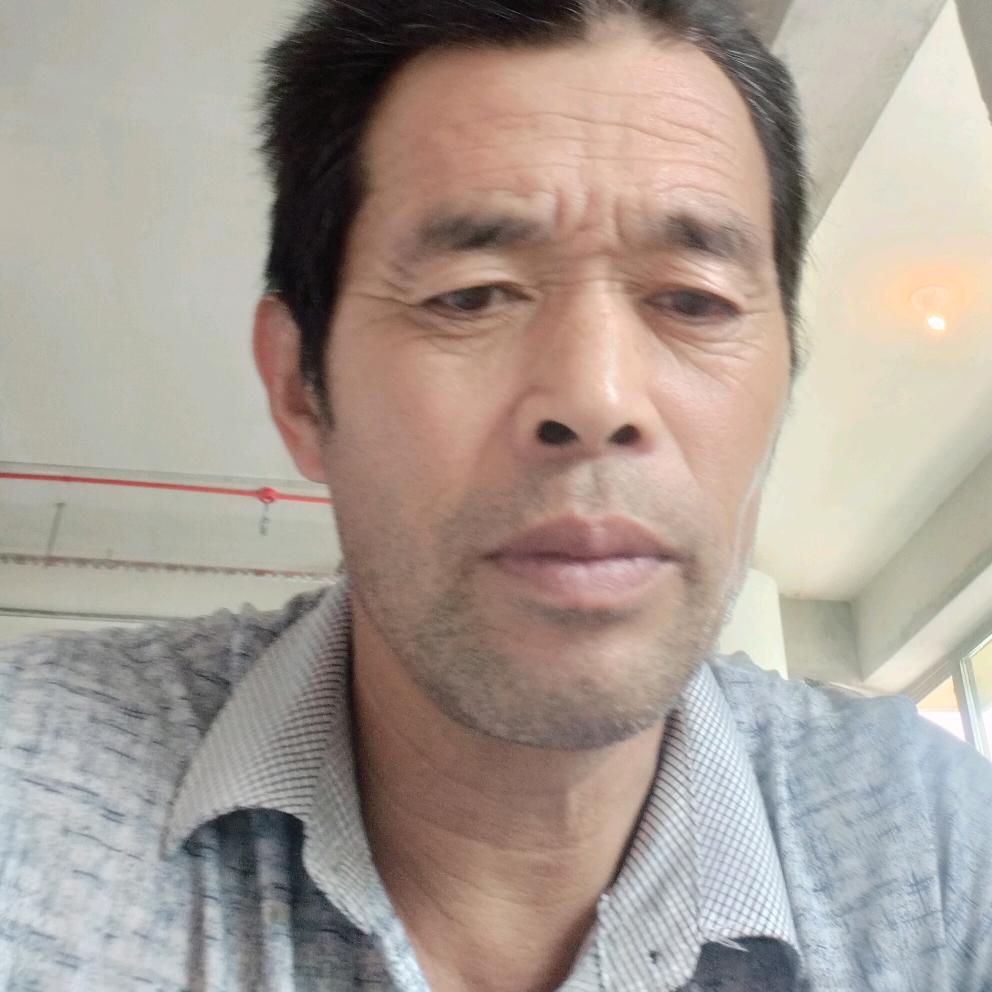 人生百态