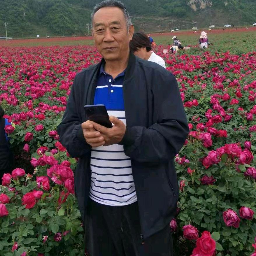 李继左