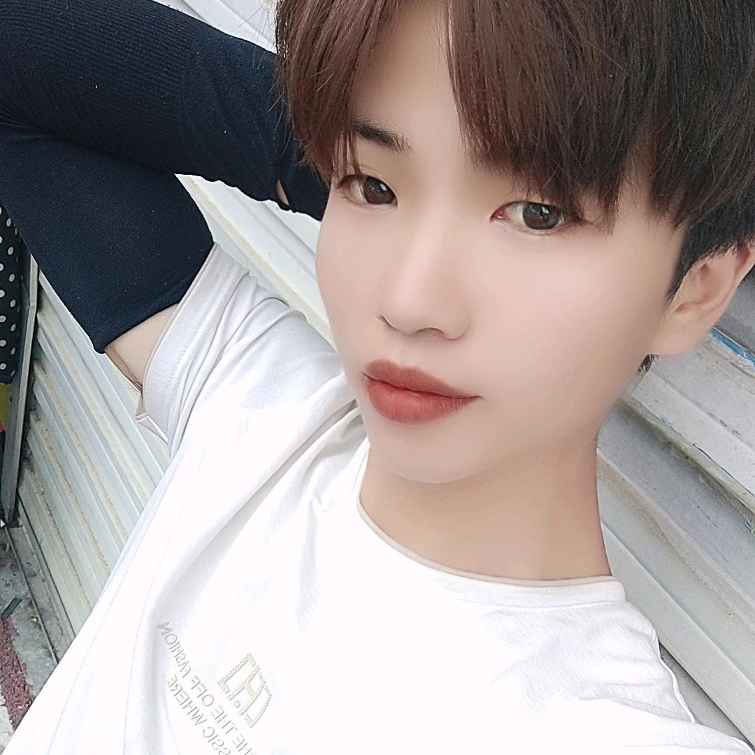 温柔哥哥💋💋