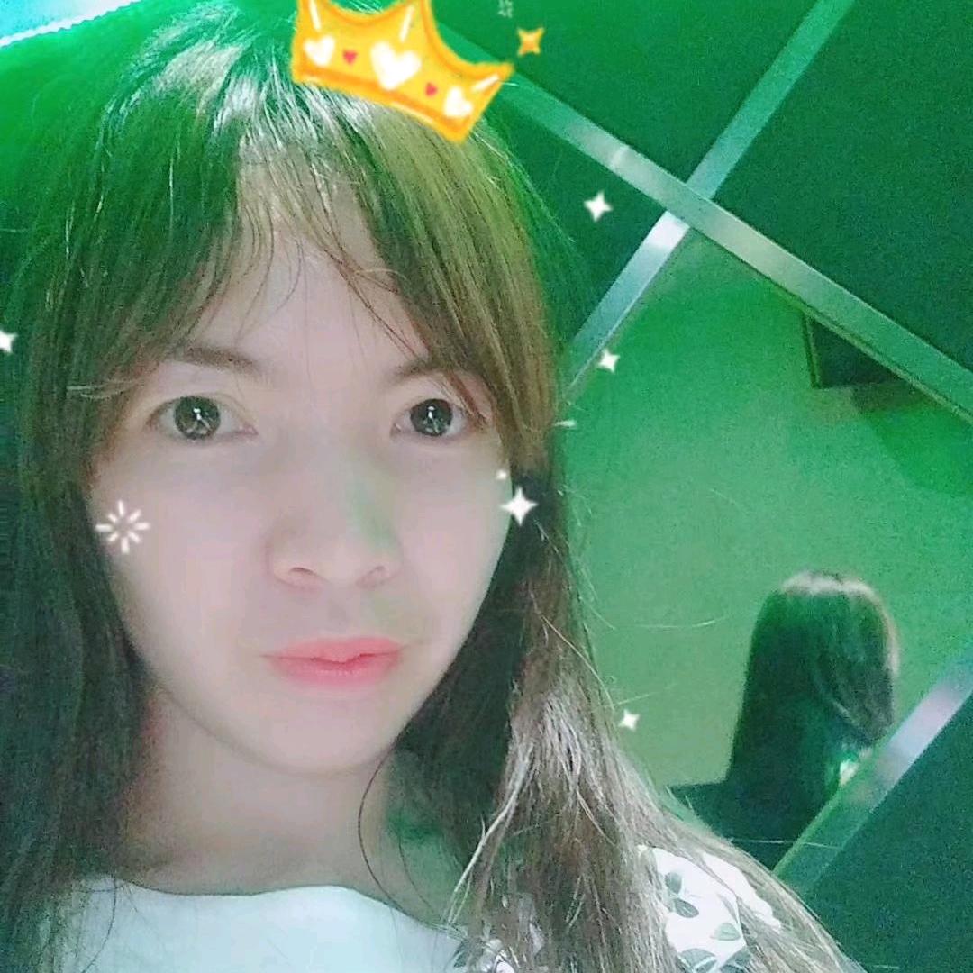 天真