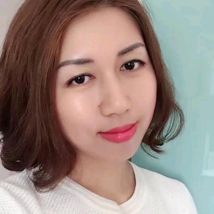 俊俊好物