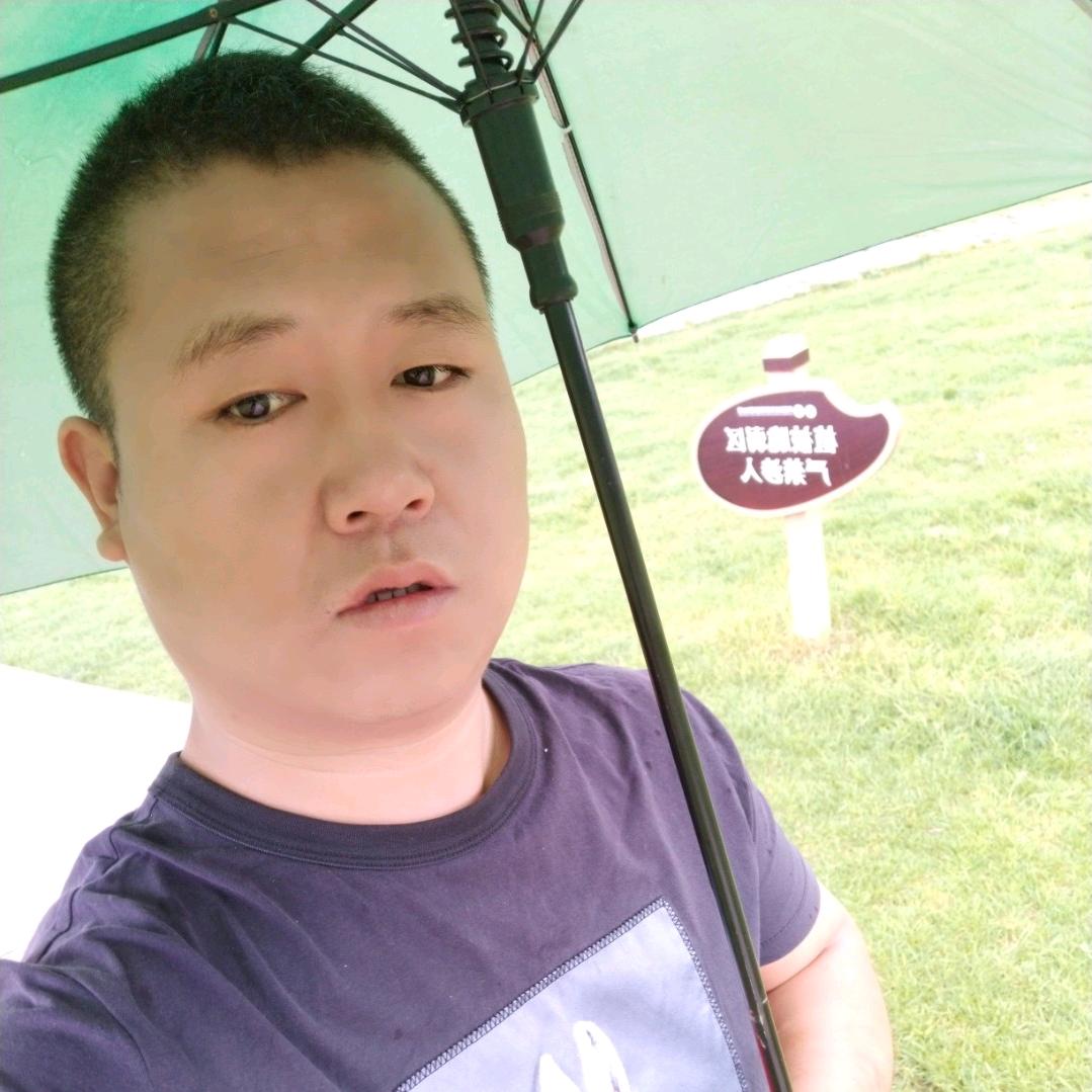 爱你所爱