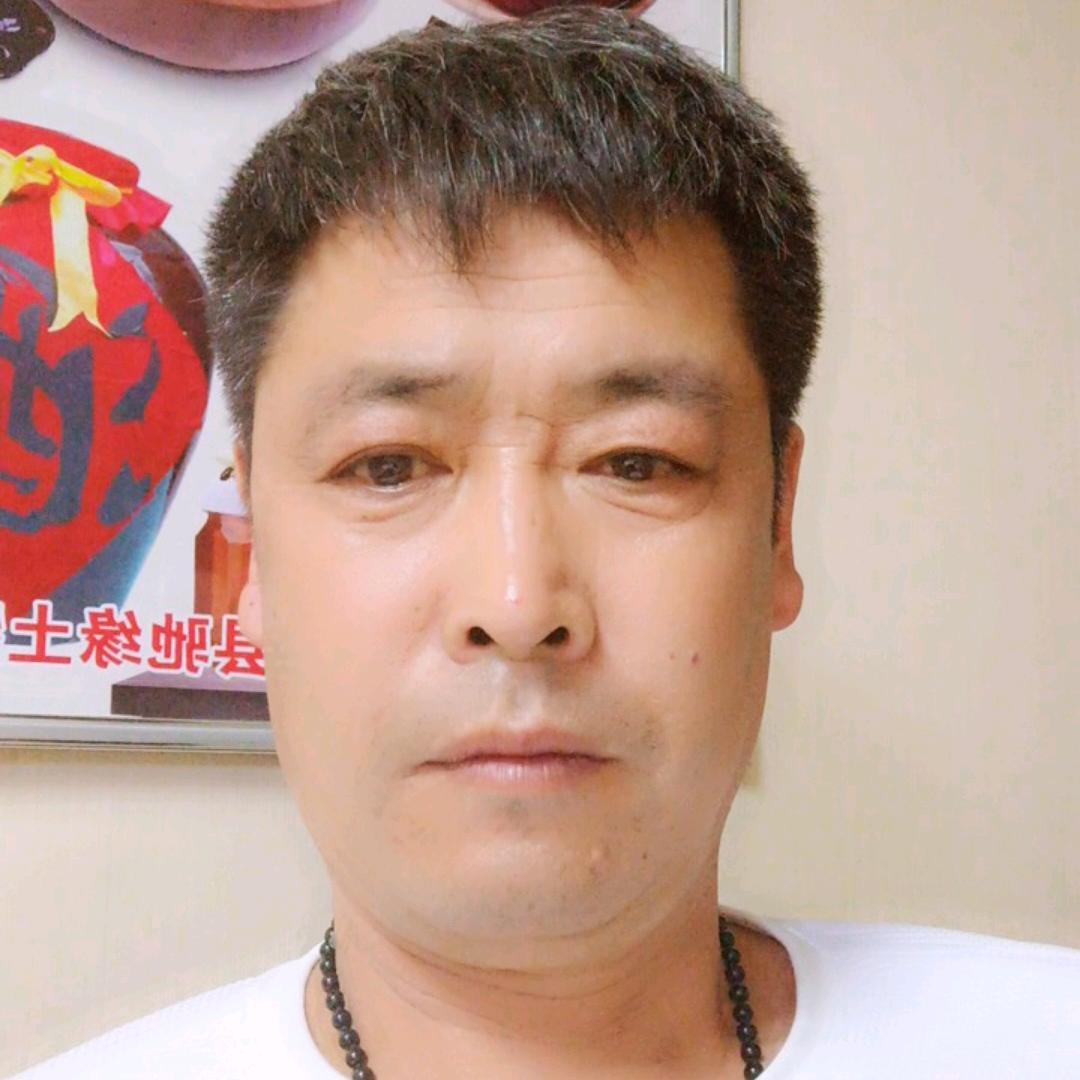 孙书峰