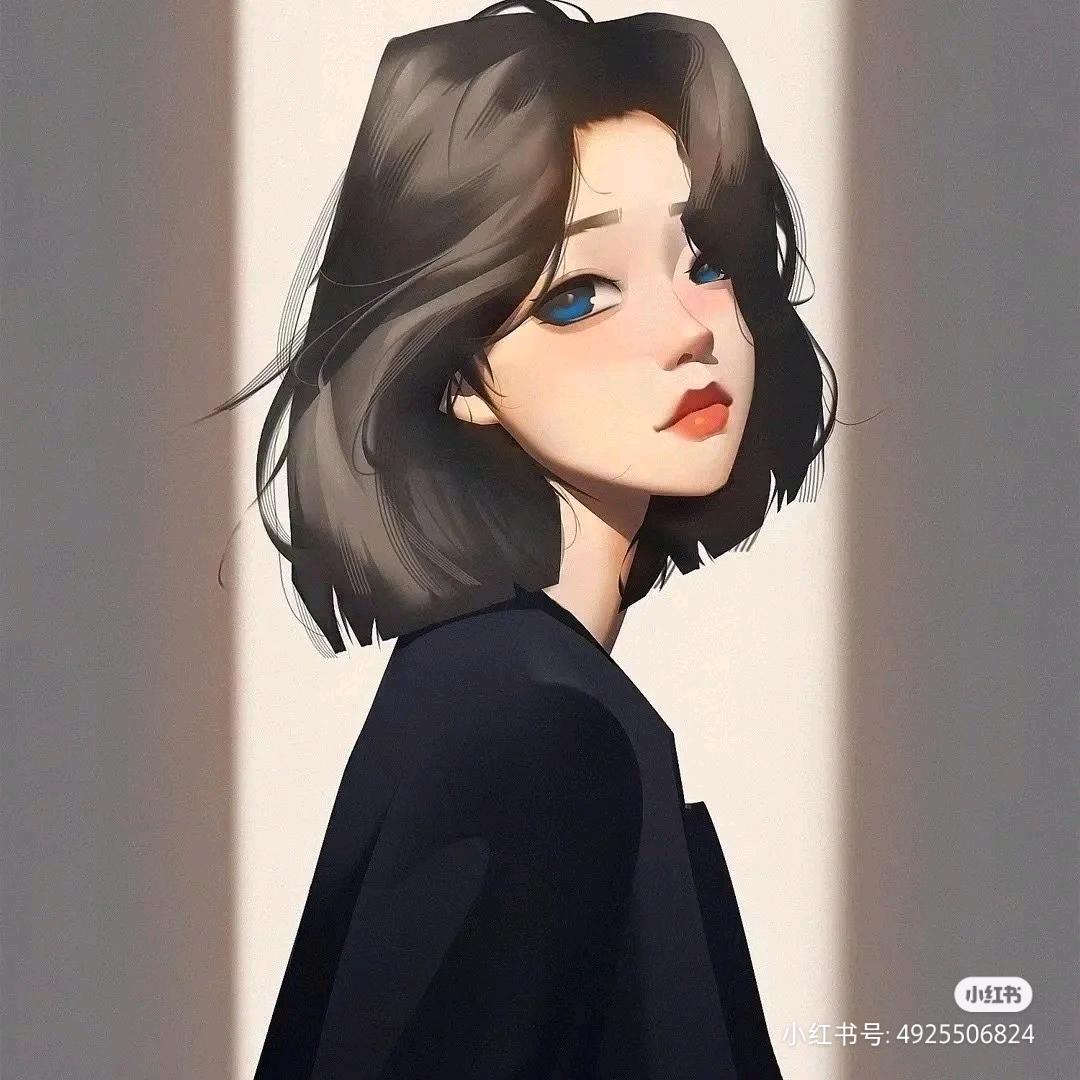榴莲
