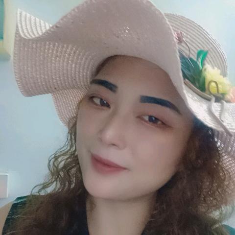 永恒🐉的爱