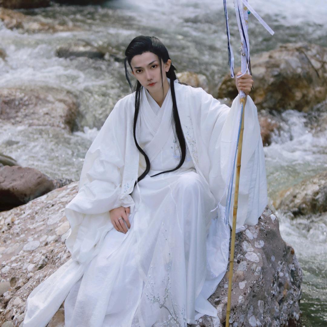 南风不竞📷