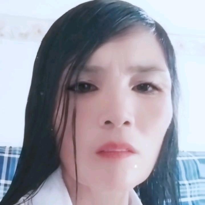 无线