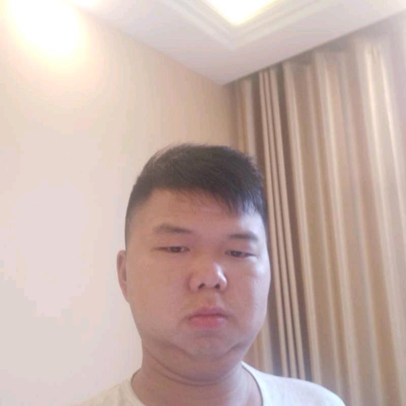 福建建筑木工人力资源