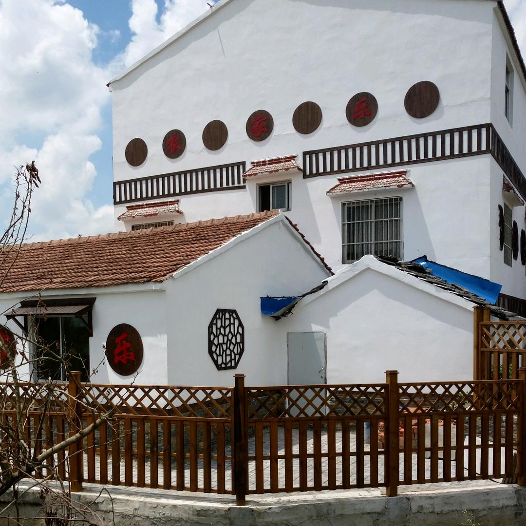 wgp  《橱窗好物》视觉盛宴~娱乐至