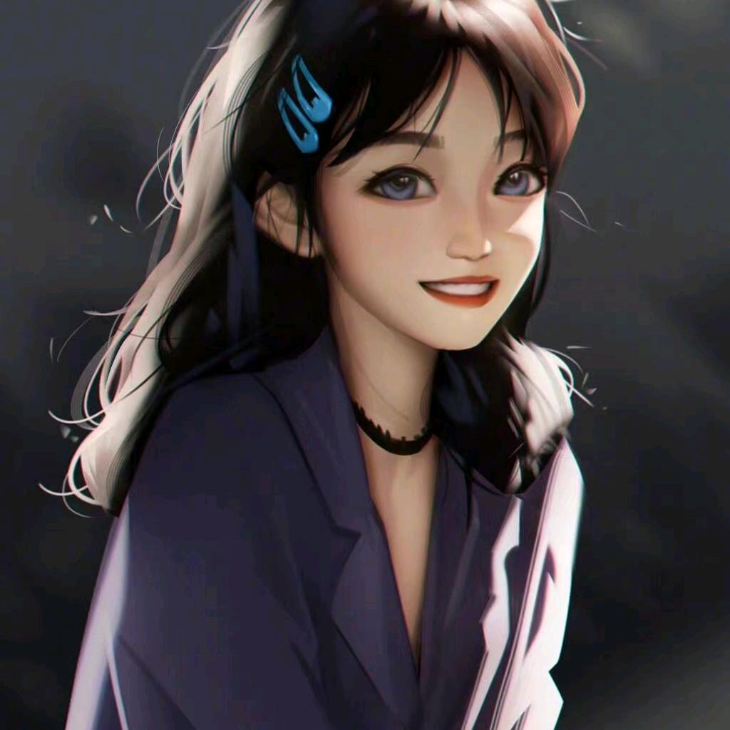 欣仪优选