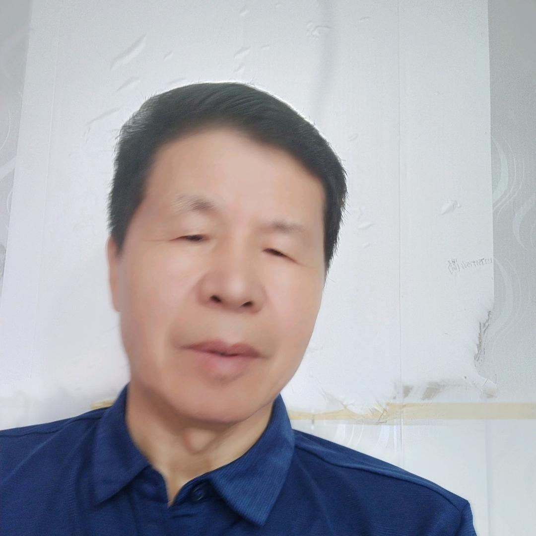 修衣王(晚7点30)开播