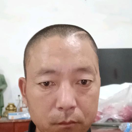 柴