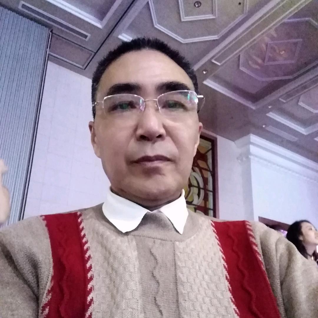 谢三哥