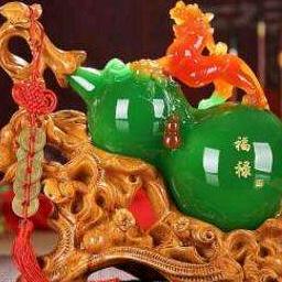 如影随形
