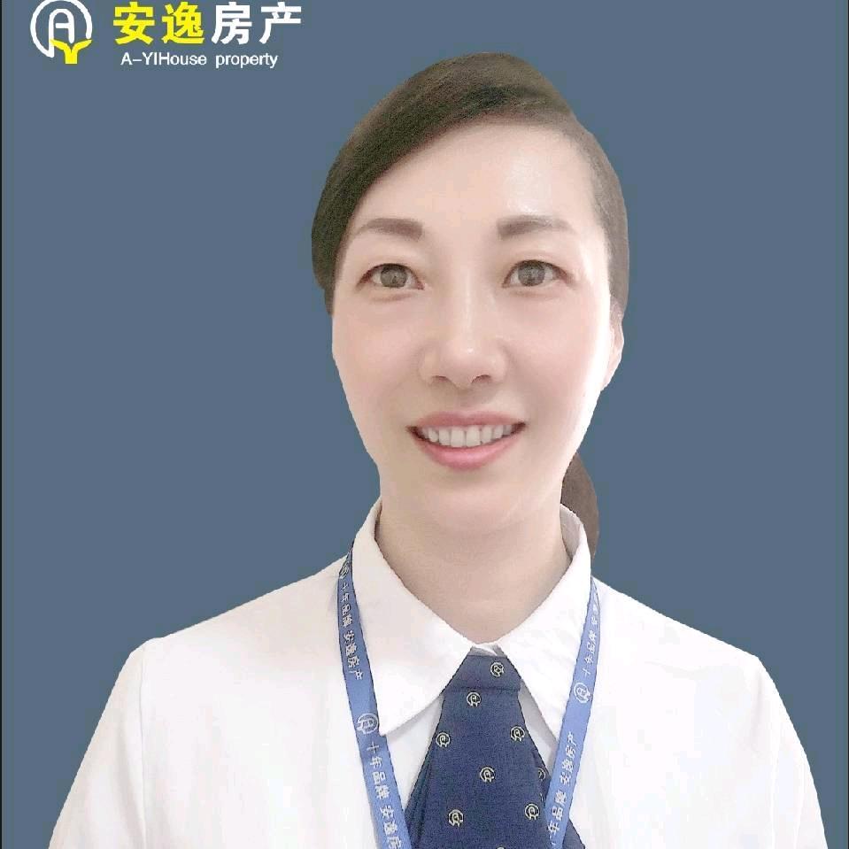 小龙女新房二手房租房信息咨询工作室