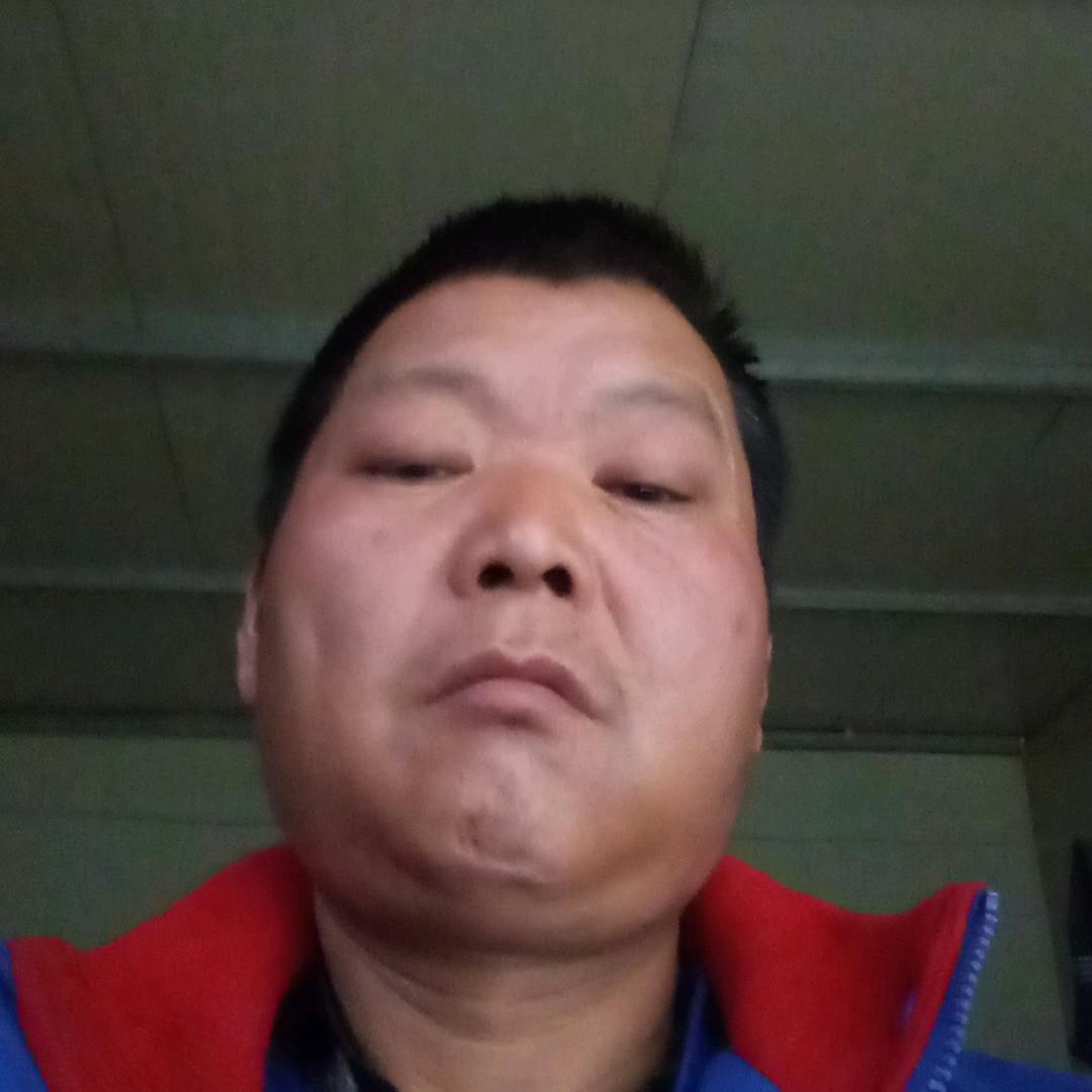 信仰