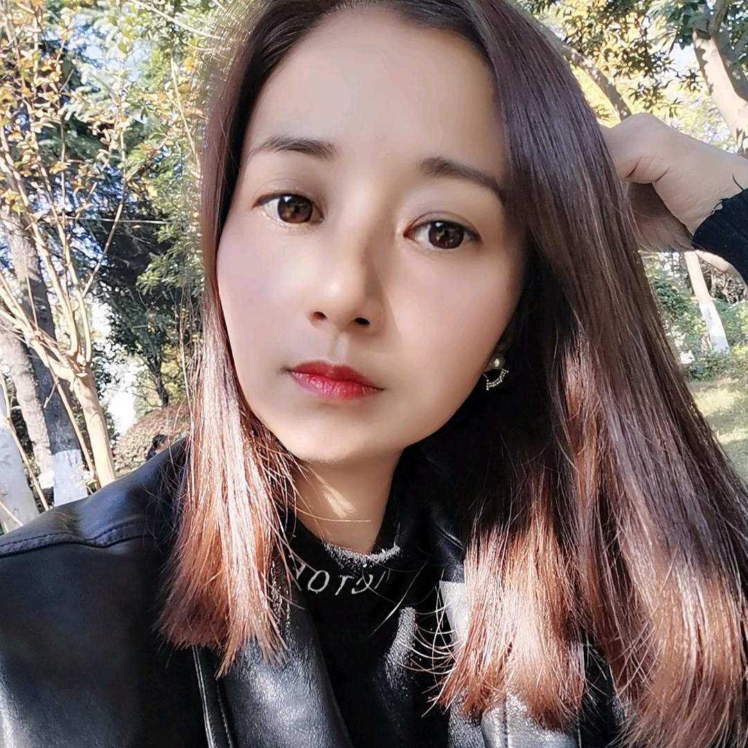 心有玲惜