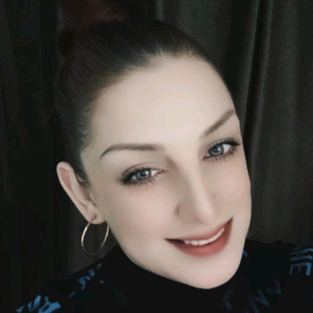 aleksa